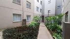 Foto 17 de Apartamento com 2 Quartos à venda, 46m² em Campestre, Piracicaba