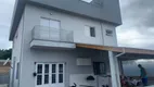 Foto 20 de Casa de Condomínio com 3 Quartos à venda, 252m² em Itapecirica, Taubaté