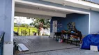 Foto 32 de Casa de Condomínio com 5 Quartos à venda, 585m² em Jardim Alegre, Itupeva
