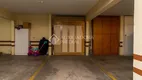 Foto 41 de Apartamento com 2 Quartos à venda, 76m² em Mont' Serrat, Porto Alegre