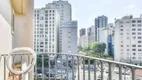 Foto 2 de Apartamento com 1 Quarto para alugar, 80m² em Jardim Paulista, São Paulo