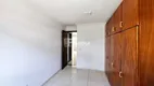 Foto 12 de Apartamento com 2 Quartos à venda, 70m² em Quadras Econômicas Lúcio Costa, Guará