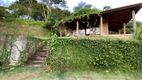 Foto 20 de Casa de Condomínio com 2 Quartos à venda, 1500m² em Pinhalzinho, Santo Antônio do Pinhal