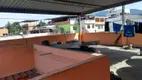 Foto 18 de Casa com 5 Quartos à venda, 200m² em Cabral, Nilópolis