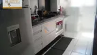 Foto 5 de Apartamento com 3 Quartos à venda, 64m² em Vila Miriam, Guarulhos