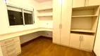 Foto 7 de Apartamento com 4 Quartos à venda, 137m² em Moema, São Paulo