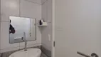 Foto 10 de Apartamento com 2 Quartos à venda, 47m² em Boa Viagem, Recife