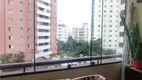 Foto 22 de Apartamento com 2 Quartos para alugar, 57m² em Aclimação, São Paulo