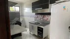 Foto 12 de Casa de Condomínio com 2 Quartos para venda ou aluguel, 62m² em Stella Maris, Salvador