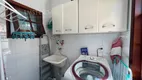 Foto 10 de Casa de Condomínio com 4 Quartos à venda, 170m² em Maitinga, Bertioga