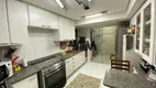 Foto 11 de Apartamento com 3 Quartos à venda, 133m² em Setor Bueno, Goiânia