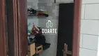 Foto 14 de Sobrado com 2 Quartos à venda, 150m² em Vila Valença, São Vicente