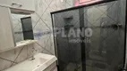 Foto 30 de Casa com 2 Quartos à venda, 190m² em Jardim Ipanema, São Carlos