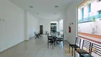Foto 32 de Apartamento com 1 Quarto à venda, 63m² em Lago Norte, Brasília