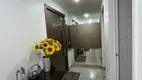 Foto 20 de Apartamento com 4 Quartos à venda, 200m² em Jaqueira, Recife
