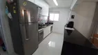 Foto 10 de Apartamento com 2 Quartos à venda, 91m² em Jardim Arpoador Zona Oeste, São Paulo