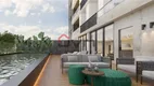 Foto 4 de Apartamento com 3 Quartos à venda, 117m² em Gávea, Uberlândia