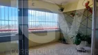 Foto 8 de Apartamento com 3 Quartos à venda, 109m² em Luís Anselmo, Salvador