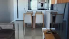 Foto 4 de Apartamento com 2 Quartos à venda, 58m² em Santa Teresa, Salvador