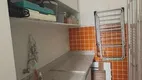 Foto 10 de Casa com 2 Quartos à venda, 70m² em Pernambués, Salvador