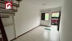 Foto 2 de Apartamento com 2 Quartos à venda, 65m² em Sao Sebastiao, Petrópolis