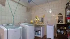Foto 51 de Casa de Condomínio com 3 Quartos à venda, 340m² em Vila Campesina, Osasco
