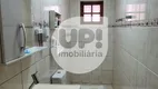 Foto 14 de Casa com 3 Quartos à venda, 144m² em Residencial Eldorado, Piracicaba