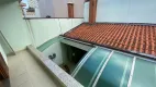 Foto 47 de Casa com 3 Quartos à venda, 300m² em Nova Petrópolis, São Bernardo do Campo