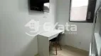 Foto 9 de Apartamento com 2 Quartos à venda, 59m² em Jardim Sao Carlos, Sorocaba