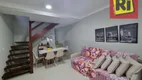 Foto 3 de Casa com 4 Quartos à venda, 170m² em Vila Clais, Bertioga