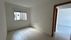 Foto 6 de Apartamento com 2 Quartos à venda, 72m² em Sagrada Família, Caxias do Sul