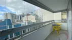 Foto 6 de Apartamento com 2 Quartos à venda, 75m² em Centro, Florianópolis