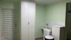 Foto 5 de Sobrado com 3 Quartos à venda, 100m² em Jaçanã, São Paulo