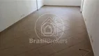 Foto 6 de Sala Comercial à venda, 27m² em Copacabana, Rio de Janeiro