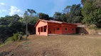 Foto 3 de Fazenda/Sítio com 2 Quartos à venda, 2000m² em Jardim Nossa Senhora das Graças, Cotia