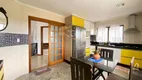 Foto 6 de Casa de Condomínio com 4 Quartos à venda, 300m² em Arujá 5, Arujá