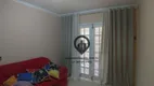 Foto 27 de Casa de Condomínio com 3 Quartos à venda, 203m² em Campo Grande, Rio de Janeiro