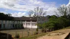 Foto 6 de Lote/Terreno à venda, 22500m² em Centro Industrial de Aratu, Simões Filho
