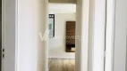 Foto 15 de Apartamento com 3 Quartos à venda, 70m² em Jardim Chapadão, Campinas