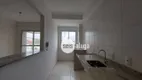 Foto 15 de Apartamento com 3 Quartos à venda, 74m² em Vila Brasil, Santa Bárbara D'Oeste