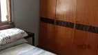 Foto 18 de Apartamento com 1 Quarto à venda, 47m² em Cidade Baixa, Porto Alegre