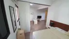 Foto 14 de Apartamento com 1 Quarto para alugar, 35m² em Jardins, São Paulo