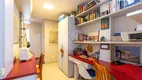 Foto 11 de Apartamento com 3 Quartos à venda, 182m² em Higienópolis, São Paulo