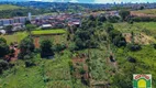 Foto 3 de Fazenda/Sítio com 6 Quartos à venda, 2700m² em Jardim das Oliveiras, Anápolis