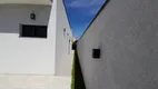 Foto 21 de Casa de Condomínio com 3 Quartos à venda, 240m² em Alphaville Nova Esplanada, Votorantim