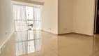 Foto 9 de Apartamento com 2 Quartos à venda, 60m² em São Marcos, Macaé