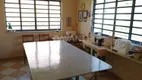 Foto 20 de Casa com 4 Quartos à venda, 209m² em Chácara Santa Margarida, Campinas