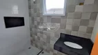 Foto 14 de Casa de Condomínio com 3 Quartos à venda, 127m² em Água Branca, Piracicaba