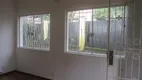 Foto 24 de Casa com 3 Quartos para alugar, 130m² em Várzea das Moças, São Gonçalo