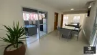 Foto 19 de Apartamento com 1 Quarto à venda, 42m² em Canto do Forte, Praia Grande